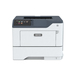 Xerox B410/DN laser printer