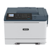 Xerox C310V/DNIUK_test