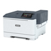 Xerox C410V/DN laser printer