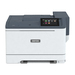 Xerox C410_DN laser printer