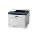 Xerox Phaser 6510DN