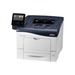 Xerox VersaLink C400