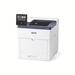 Xerox VersaLink C500