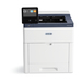 Xerox VersaLink C600V/N laser printer