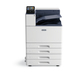Xerox VersaLink C9000_DT laser printer