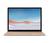 Microsoft Surface Laptop 3 PLA-00067-EDU