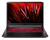 Acer Nitro Serie 5 AN517-53-76PM NH.QBKEZ.007