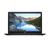 DELL Inspiron Serie 3000 3793 DI3793I78512NWH