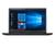 Dynabook Tecra Serie A40-G-0UL00C PMZ20U-0UL00C