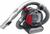 Black & Decker black decker dustbuster autovac flexi