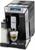 DeLonghi ecam45760w