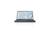 Fujitsu LIFEBOOK Serie U U9311 VFY:U9311M15CMNL