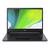 Acer Aspire Serie 3 A314-22-R2Z0 NX.HVVEL.002