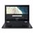 Acer Chromebook Serie Spin 511 R752T-C6MW NX.HPWED.005