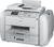 Epson wfr5690dwf