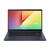 ASUS ZenBook Serie 14 X413EA-EB325T X413EA-EB325T