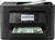 Epson wf4820dwf