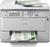 Epson wfm5690dwf