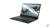 Lenovo IdeaPad Serie S S540 81NG005PRU