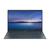 ASUS ZenBook Serie 14 UM425UA-KI069T UM425UA-KI069T