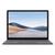 Microsoft Surface Laptop 4 5EB-00043