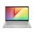 ASUS VivoBook Serie 14 S413FA-EB687T S413FA-EB687T