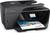 HP officejet pro 6970