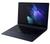 Samsung Galaxy Book Pro 360 Serie NP930QDB NP930QDB-KE1IT