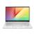 ASUS VivoBook Serie S13 S333JA-DS51-WH S333JA-DS51-WH