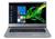 Acer Swift Serie 3 SF314-41-R55W NX.HFDEH.002