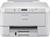 Epson wfm5190dw