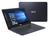 ASUS E402YA/E2 7015 14 4GB 64GB W10 90NB0MF3-M00590