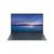 ASUS ZenBook Serie 14 UX425JA-BM018R UX425JA-BM018R