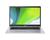 Acer Aspire Serie 5 A517-52-31FU NX.A5CEF.001 + Q3.1900O.AFR