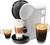 Dolce Gusto dolce gusto edg225w