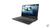 Lenovo Legion Serie Y540 81SY00G9PG