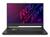 ASUS ROG Serie Strix GL731GT-AU169 90NR0223-M03280