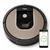 iRobot roomba966