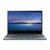 ASUS ZenBook Serie Flip 13 OLED UX363EA-HP313R 90NB0RZ1-M07270