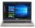 ASUS VivoBook Serie Max X541SA-DM688T 90NB0CH3-M13600