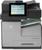 HP officejet x585dn