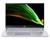 Acer Swift Serie 3 SF314-511-50FD NX.ABLEZ.001