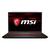 MSI Gaming Serie GF GF75 10SDR-086IT Thin GF75 10SDR-086IT