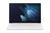 Samsung Galaxy Book Pro Serie NP930XDBA-EXP NP930XDB-KF1IT