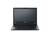 Fujitsu LIFEBOOK Serie E E5510 PCK:E5510MC5HMPL