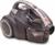 Hoover sprint evo se71 se41011