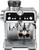 DeLonghi ec9355m