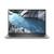 DELL XPS Serie 17 9710 9710-4193