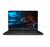 MSI Gaming Serie GP GP76 10UG-211PL Leopard GP76 10UG-211PL