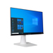 bluechip BUSINESSline AIO2331c white